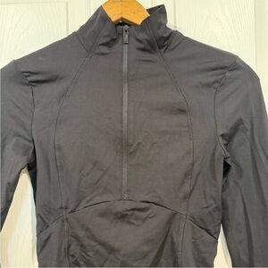 Victoria’s Secret Athletic Top